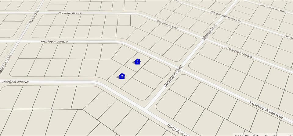 1st image of JODY AVENUE LOT 12, 8