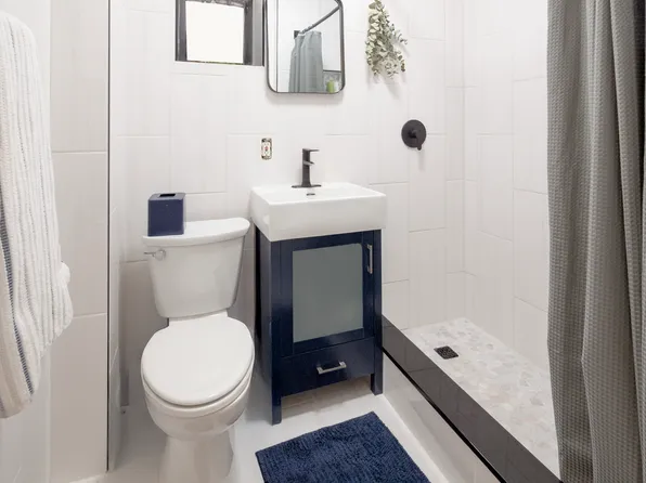 133 East 30th Street image 7 of 7