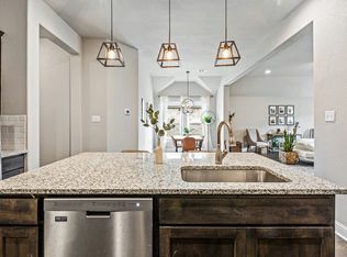 3112 Paint Horse Dr, Waco, TX 76706