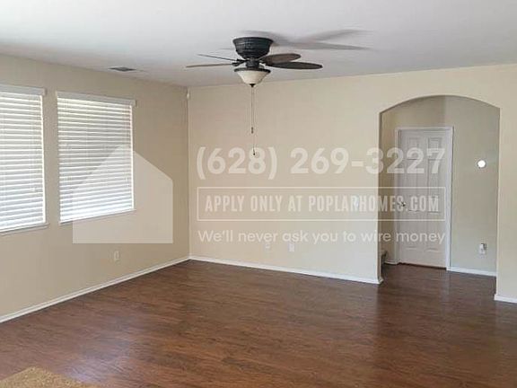 5th image of 31626 Rosales Ave