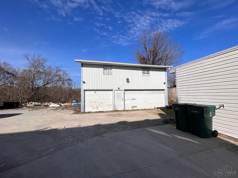 2nd image of 1974 Harrison Ave