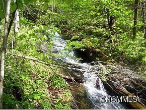 4th image of Vl Cedar Creek Farms