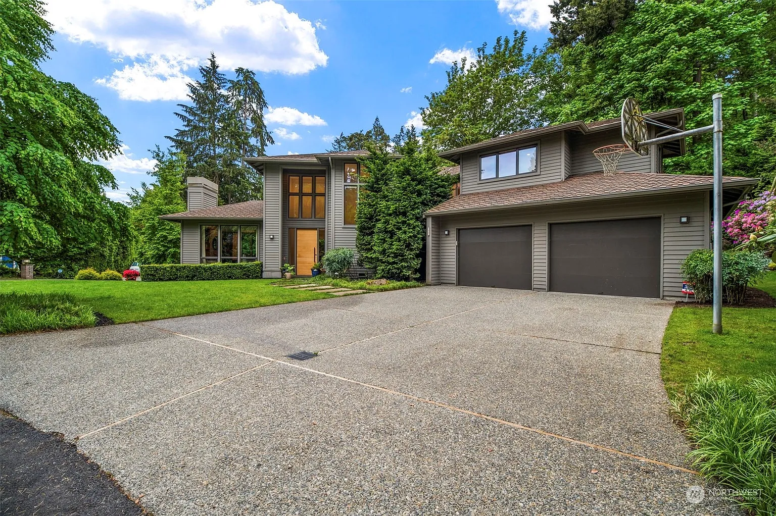 8889 SE 74th Place photo 1