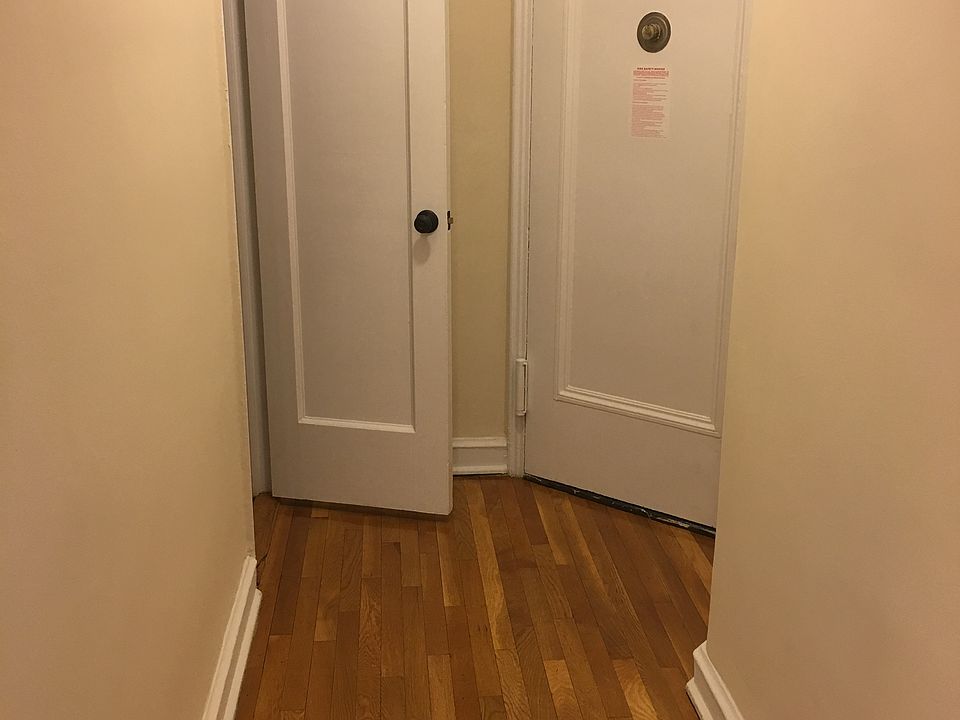 1st image of 70-01 113th St #07F0