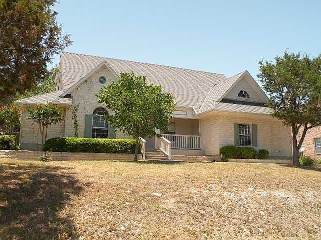 1st image of 1606 Canyon Edge Dr