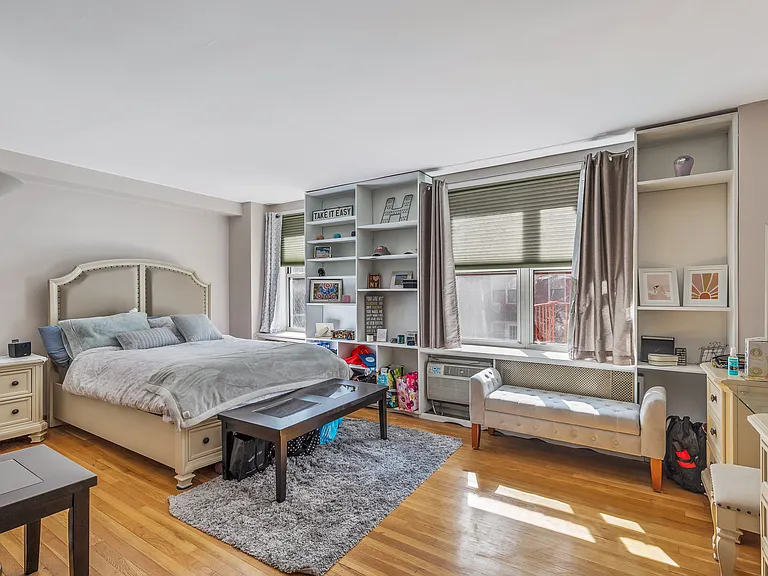 25 W 13th St #2BN — Photo 4