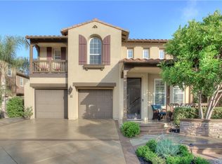 22 Calle Frutas, San Clemente, CA 92673