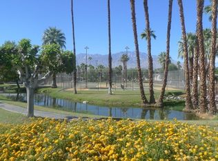 87 Athens St, Rancho Mirage, CA 92270