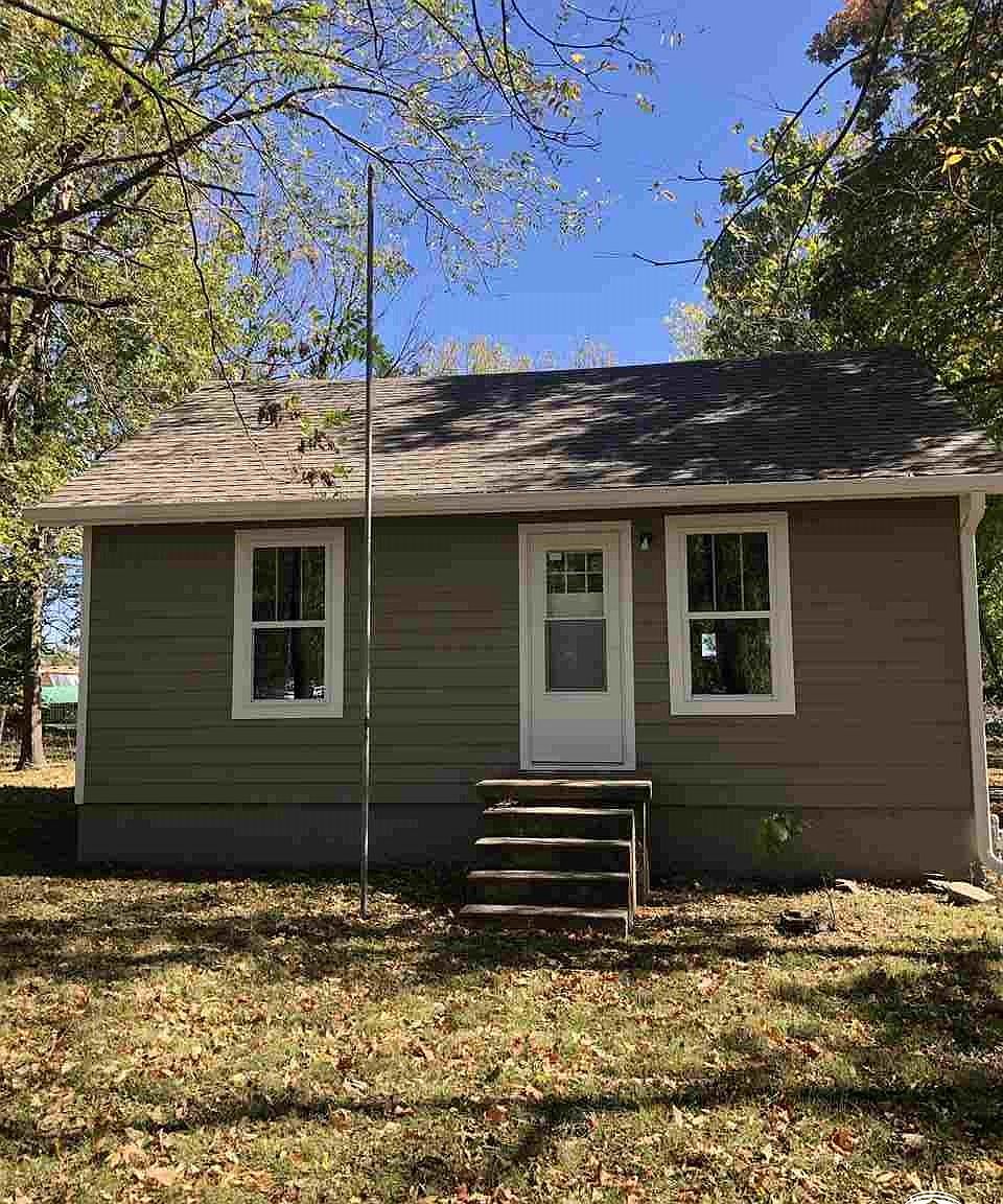 1718 Harper St Lawrence Ks 66044 Zillow