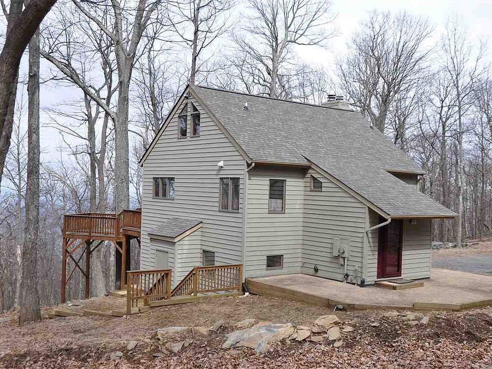 1st image of 146 Fernwood Ln