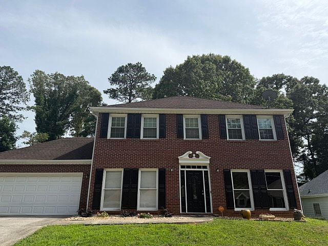 1st image of 5199 Panola Mill Dr