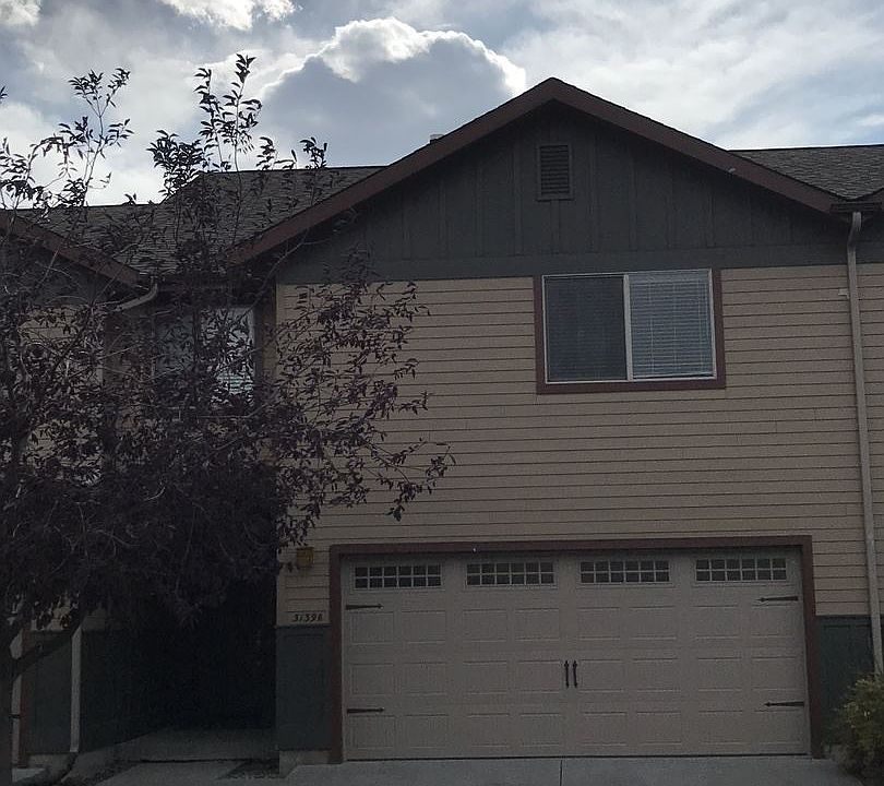 1st image of 3139 Fen Way Unit B