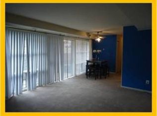 2106 County Rd APT 101, District Heights, MD 20747