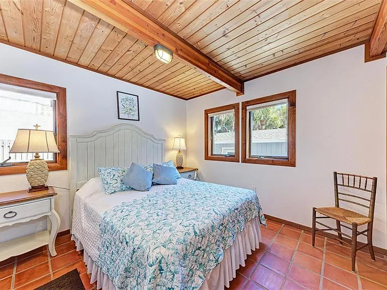 8270 Manasota Key Rd — Photo 27
