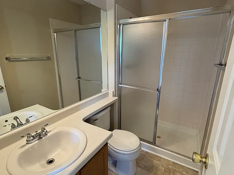 5735 Grapevine Dr — Photo 9