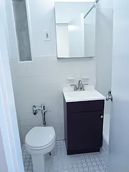 Rented by City & Suburban