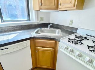 1257 Commonwealth Ave #5, Allston, MA 02134