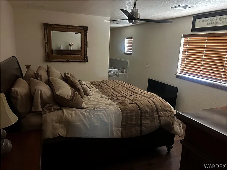 7098 S Kaiser Dr — Photo 9