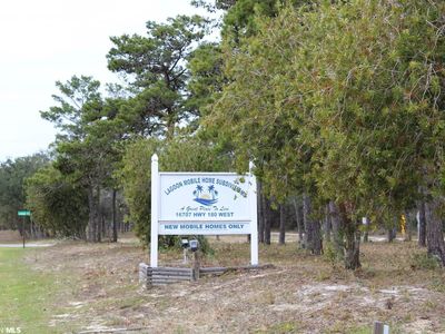 16707 Highway 180 #6, Gulf Shores, AL, 36542
