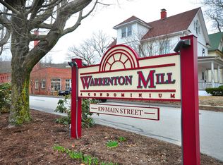 839 Main St APT 84, Torrington, CT 06790