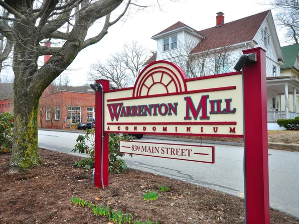 839 Main Street APT 84, Torrington, CT 06790