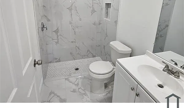 3 bed, 1058 sqft, $1,550 — Photo 4