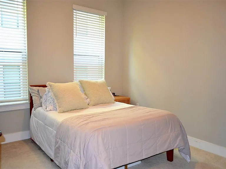 4405 Jackson Ave #3101 — Photo 12