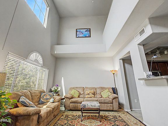 3rd image of 900 S 94TH Street #1188