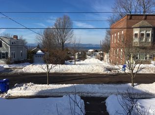 472-474 S Union St #1, Burlington, VT 05401