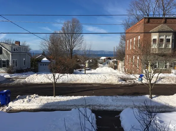 472-474 S Union St #1, Burlington, VT 05401