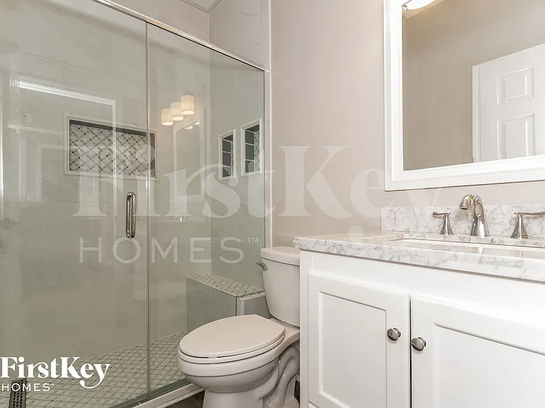 32 Soapstone Ln — Photo 13