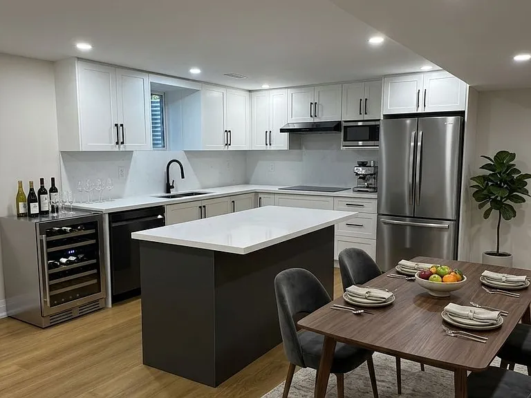 4029 Powderhorn Ct #BASEMENT — Photo 3