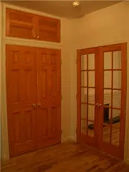 Rented by AJ Clarke