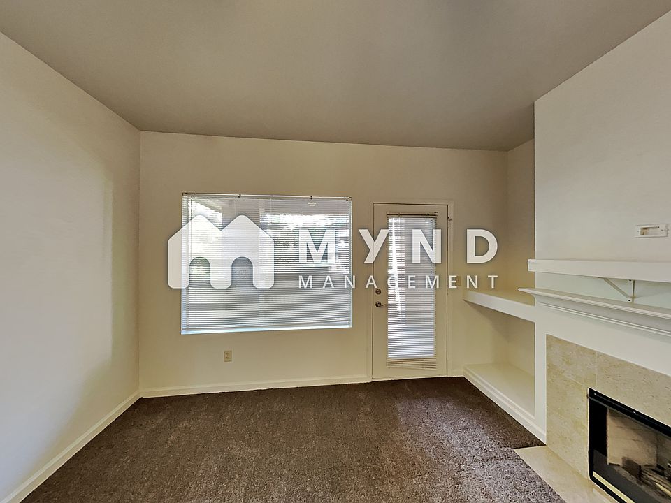900 S Meadows Pkwy Reno, NV, 89521 Apartments for Rent Zillow