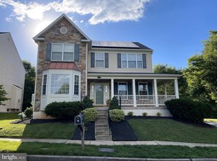 2016 Mars Run Rd, Baltimore, MD 21221
