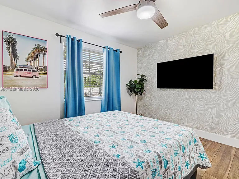 13835 SW 23rd Ter #0 — Photo 16
