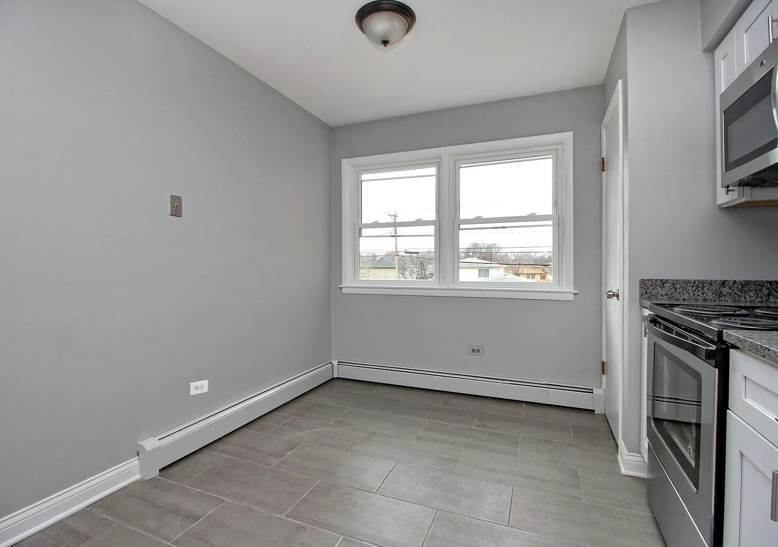 SKI Apartments II LLC — Photo 1