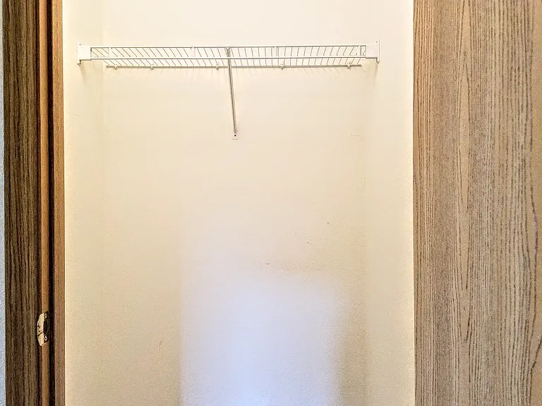 18 Bridgewater Trl — Photo 14