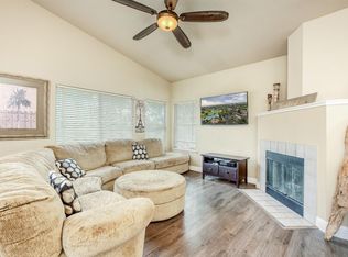 415 Verbena Ct, Roseville, CA 95747