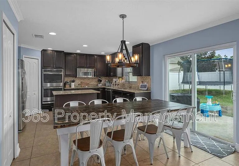 14375 Saltby Pl — Photo 8