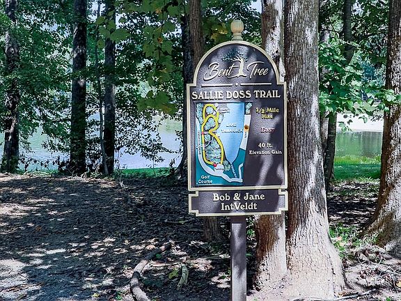 47th image of this home