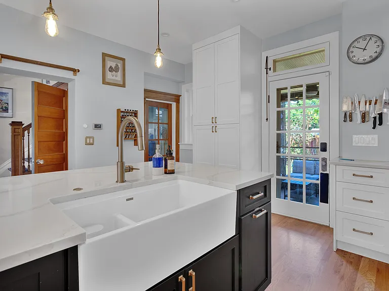 1245 N Emerson St — Photo 12