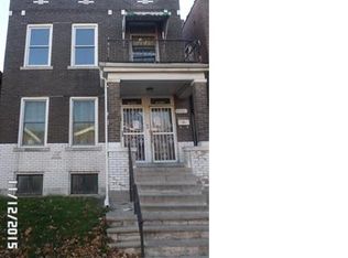 3106 Miami St, Saint Louis, MO