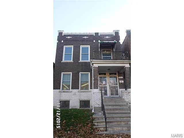 3106 Miami St photo 1