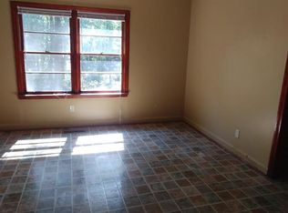 3916 Highway 20 NE, Conyers, GA 30012