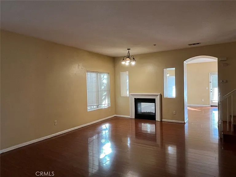1241 Castledale St — Photo 8
