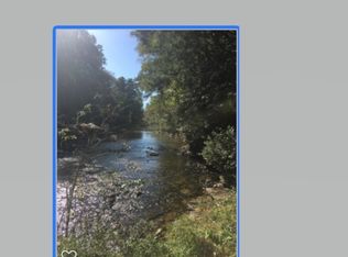 0 Leafy Way, Newland, NC 28657