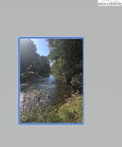 0 Leafy Way, Newland, NC, 28657