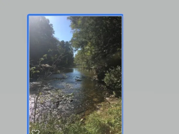 0 Leafy Way, Newland, NC 28657