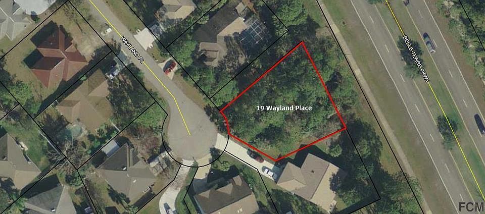 1st image of 19 Wayland Pl